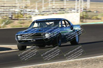 media/Oct-15-2023-West Coast Racing (Sun) [[03ef9a2183]]/Red Group/Session 1 (Turn 4b)/